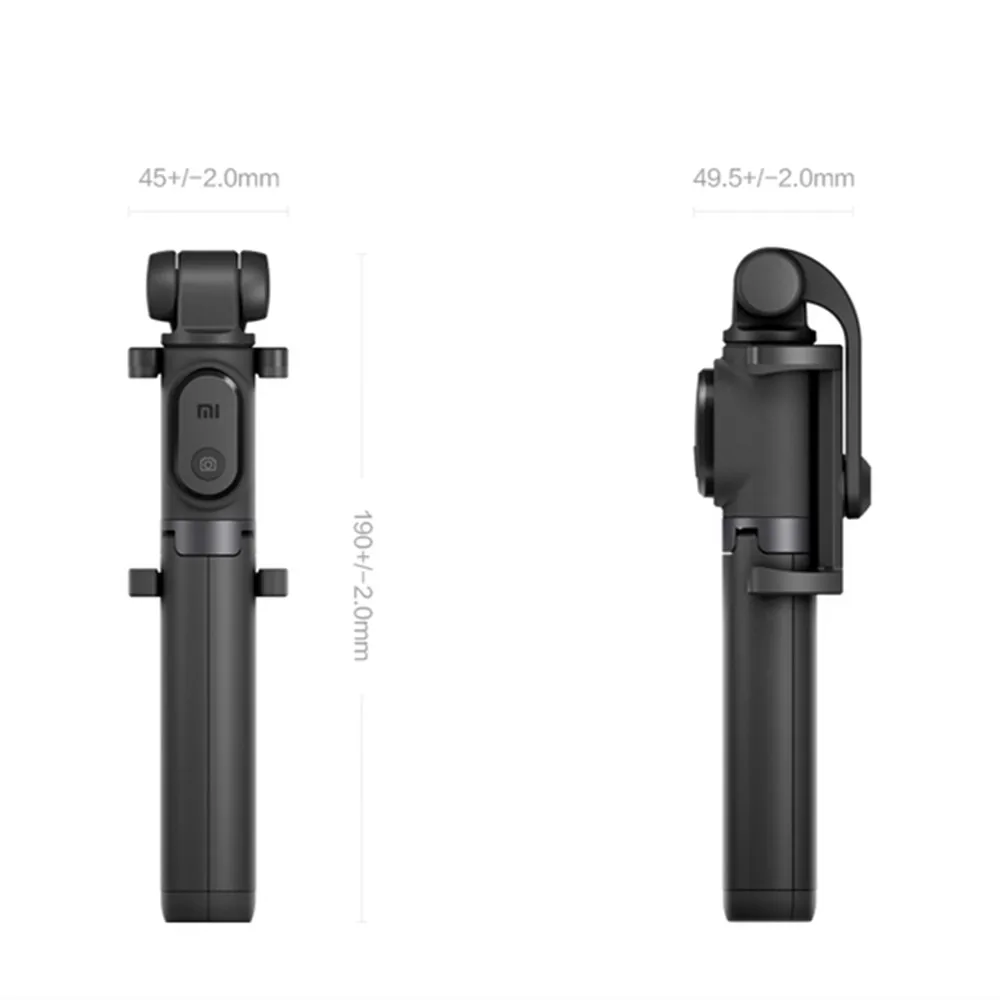 Xiaomi Mi Selfie Stick Wireless Tripod 4