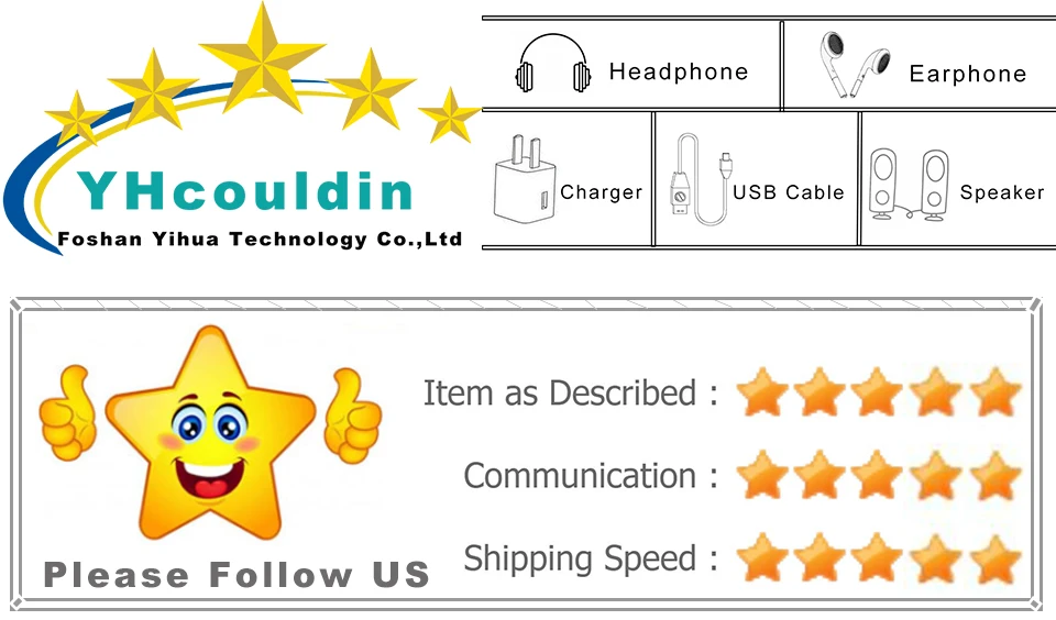 Cheap Acessórios para fone de ouvido