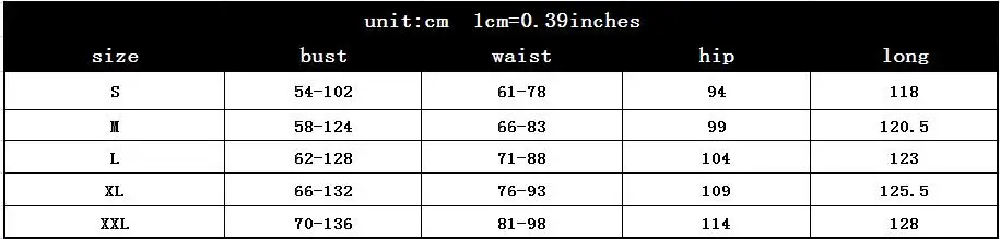 QQ20180416170542