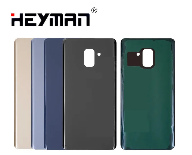 Battery-Back-Cover-for-Samsung-G900-Galaxy-S5-Cell-Phone-dark-blue_副本