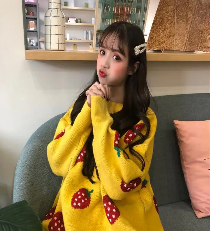 QQ20181108143001