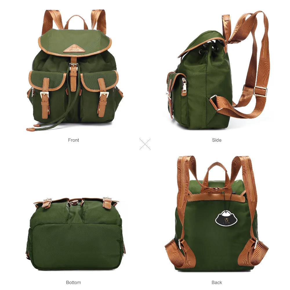 green backpack (7)