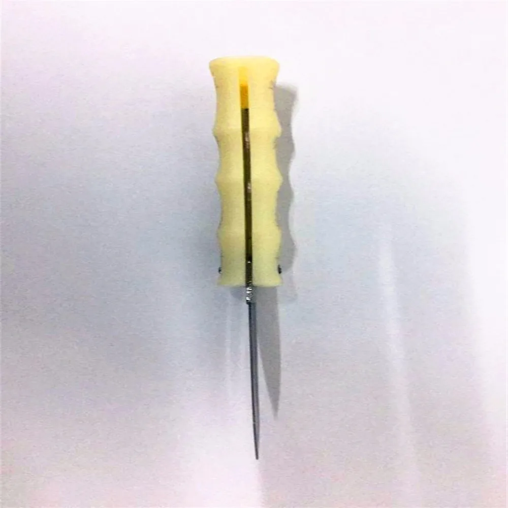 421BBE5F70FE5EC043C800064B05EF88