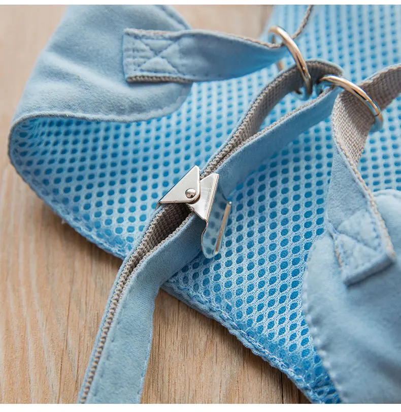 8560237891_1119971707