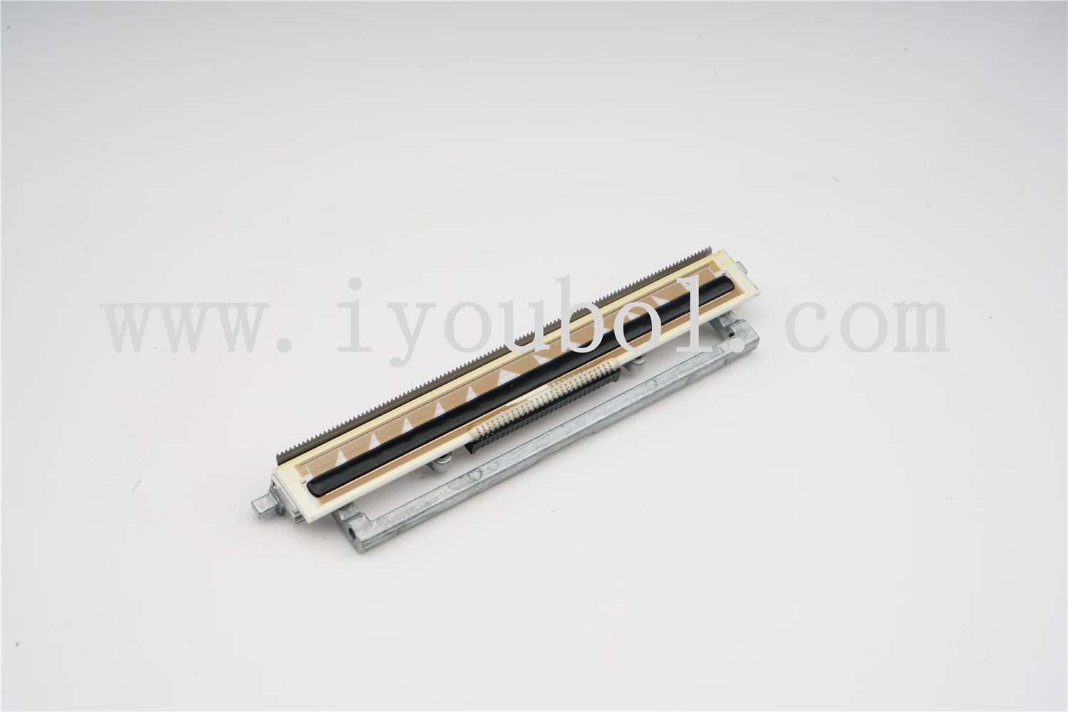 

Printhead Replacement for Zebra QLN420 Mobile Printer