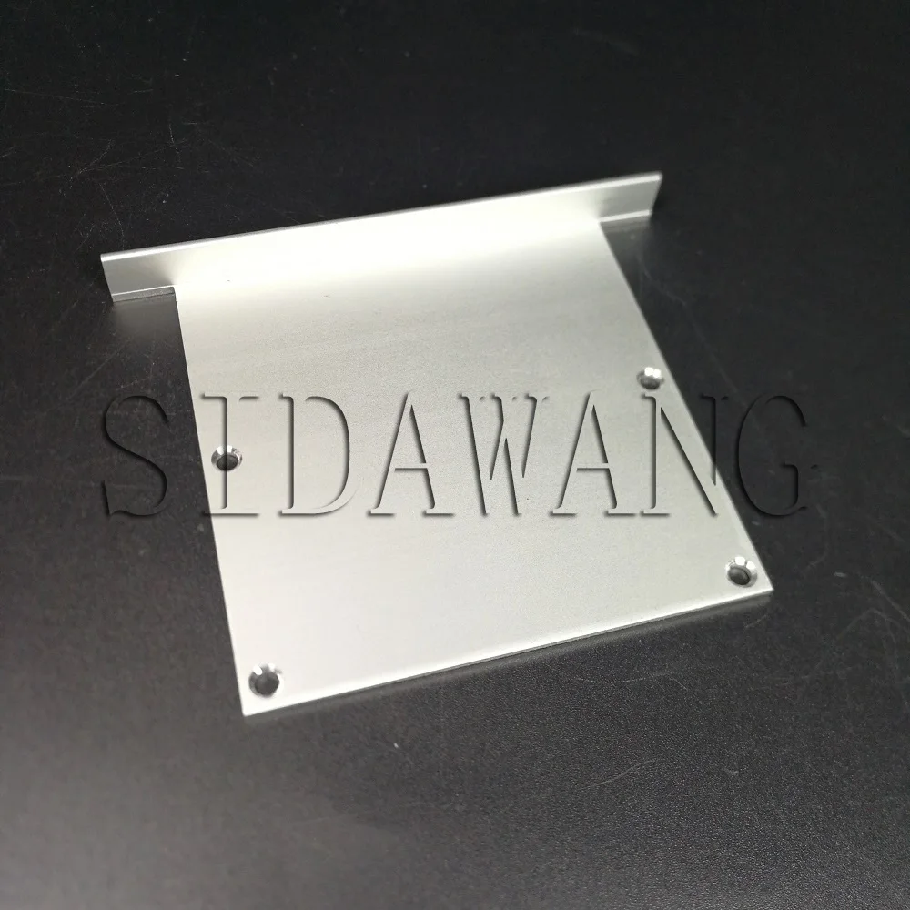 IMG_20190225_083227--LOGO