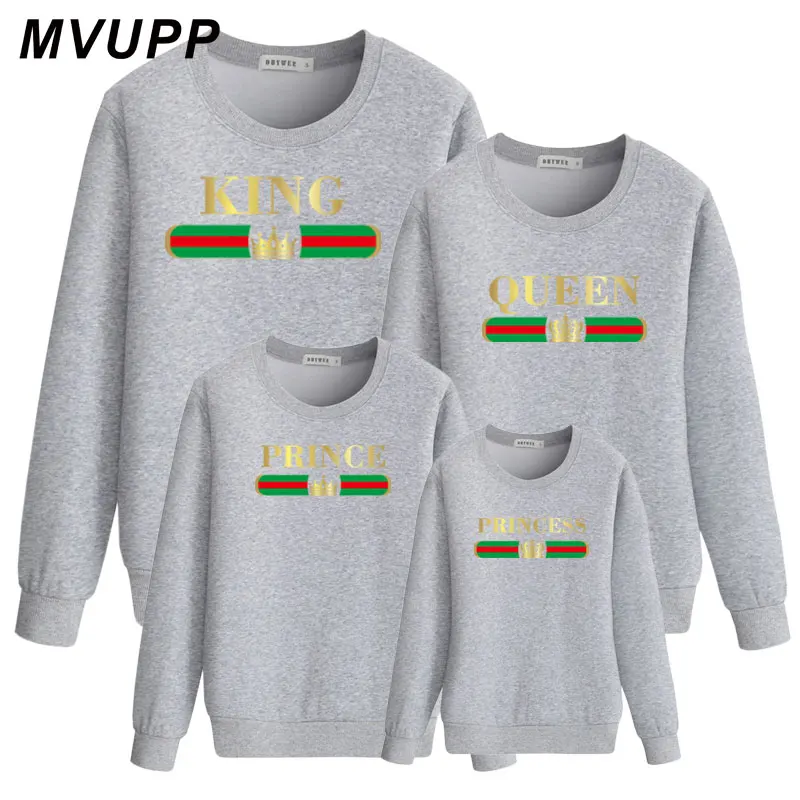 WY6028-10