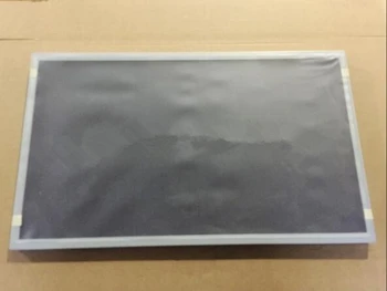 

1 year warranty , New and the original M156B1-L01 15.6" a-Si