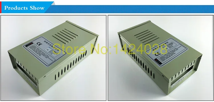 FY-6001