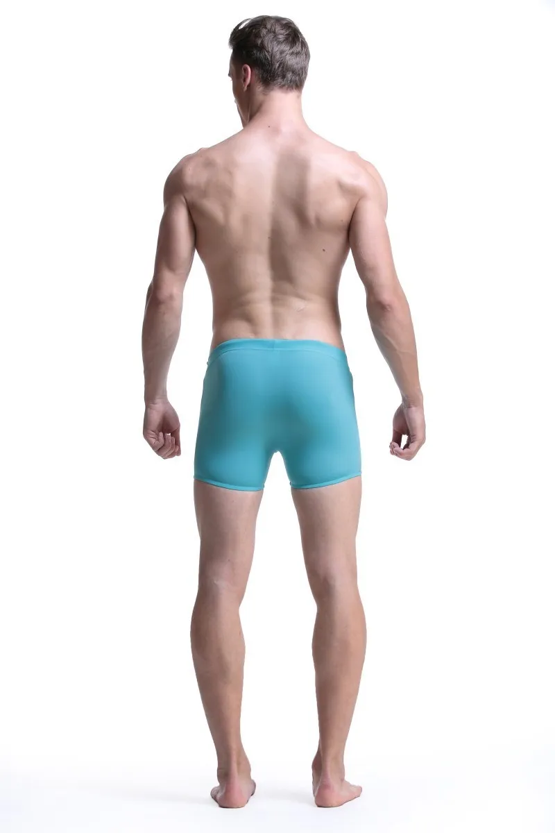 3425417972_1605400619