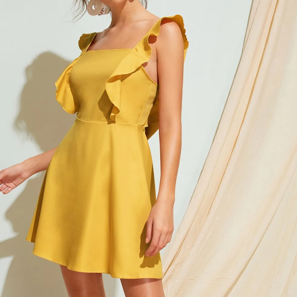 XLB90528605_0357450083219739100