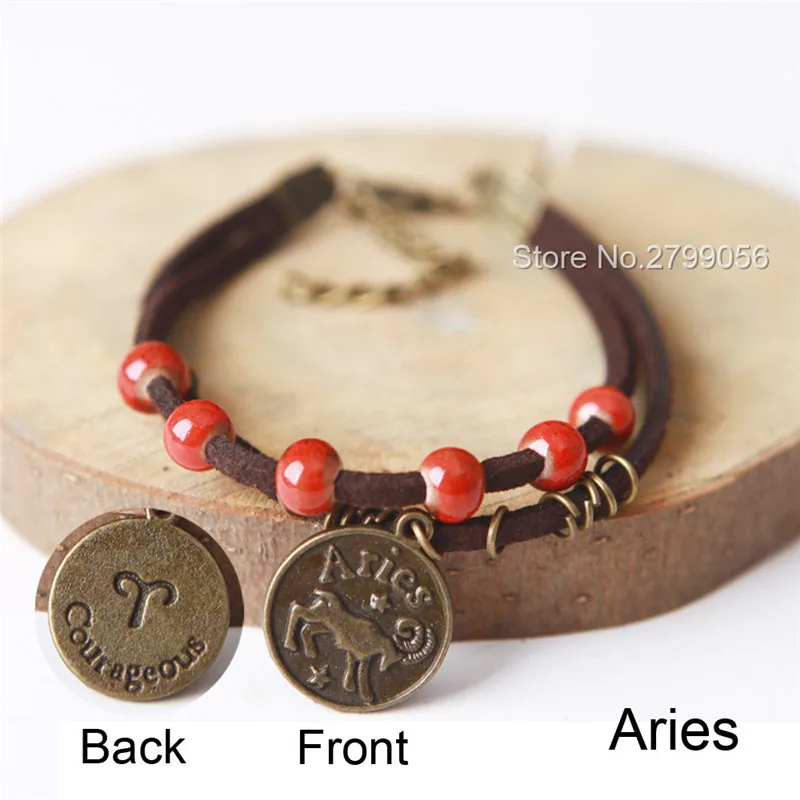 Aries