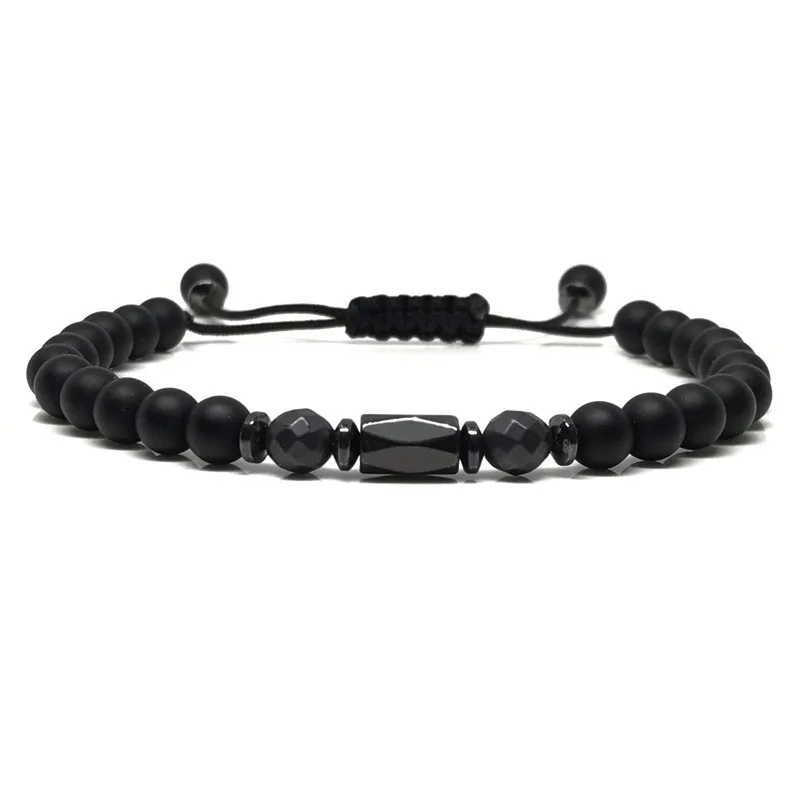 BR-NSM-024