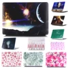 Laptop Parts 