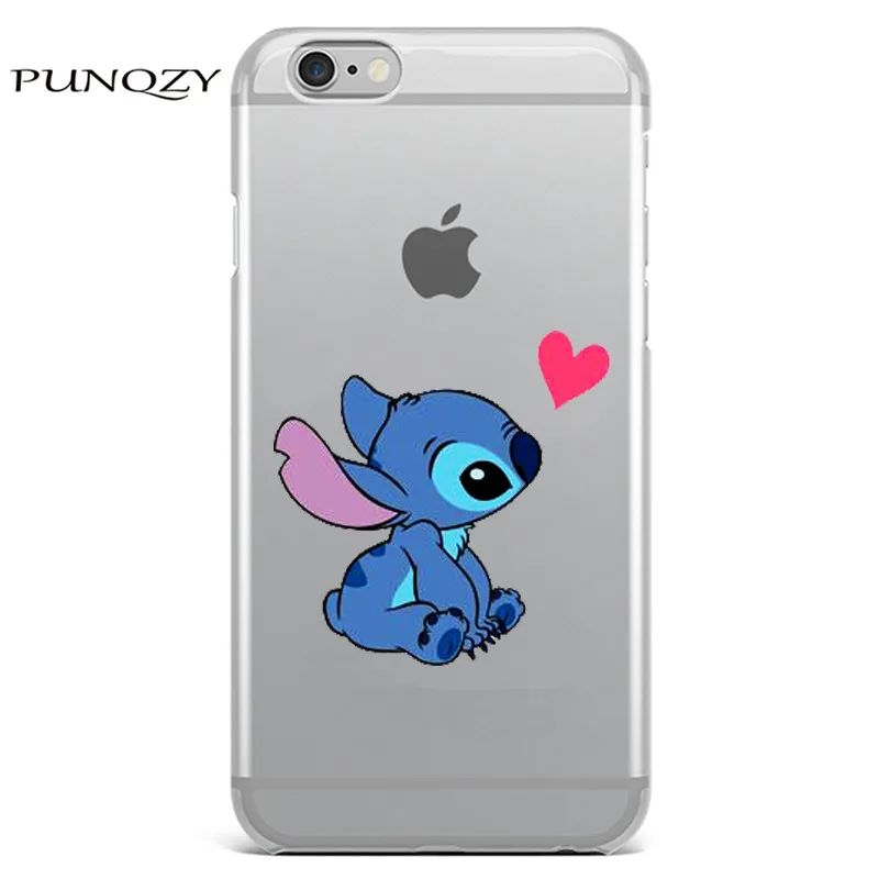 stitch iphone 8 case stitch iphone 8 case