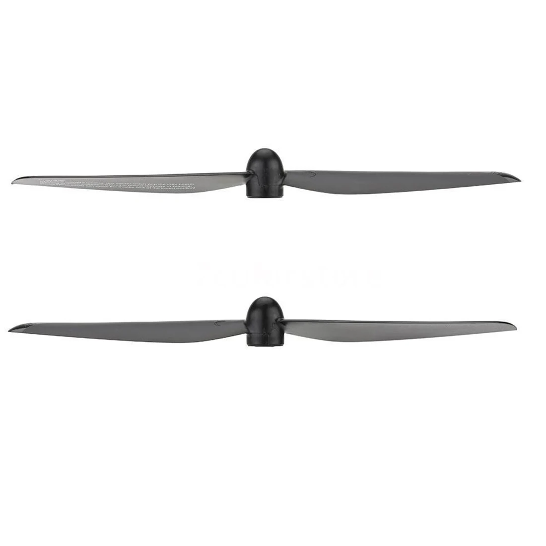 

Walkera 2 Pairs Advance Runner 250(R)-Z-01 CW/CCW Propellers Props for RC Y2L1
