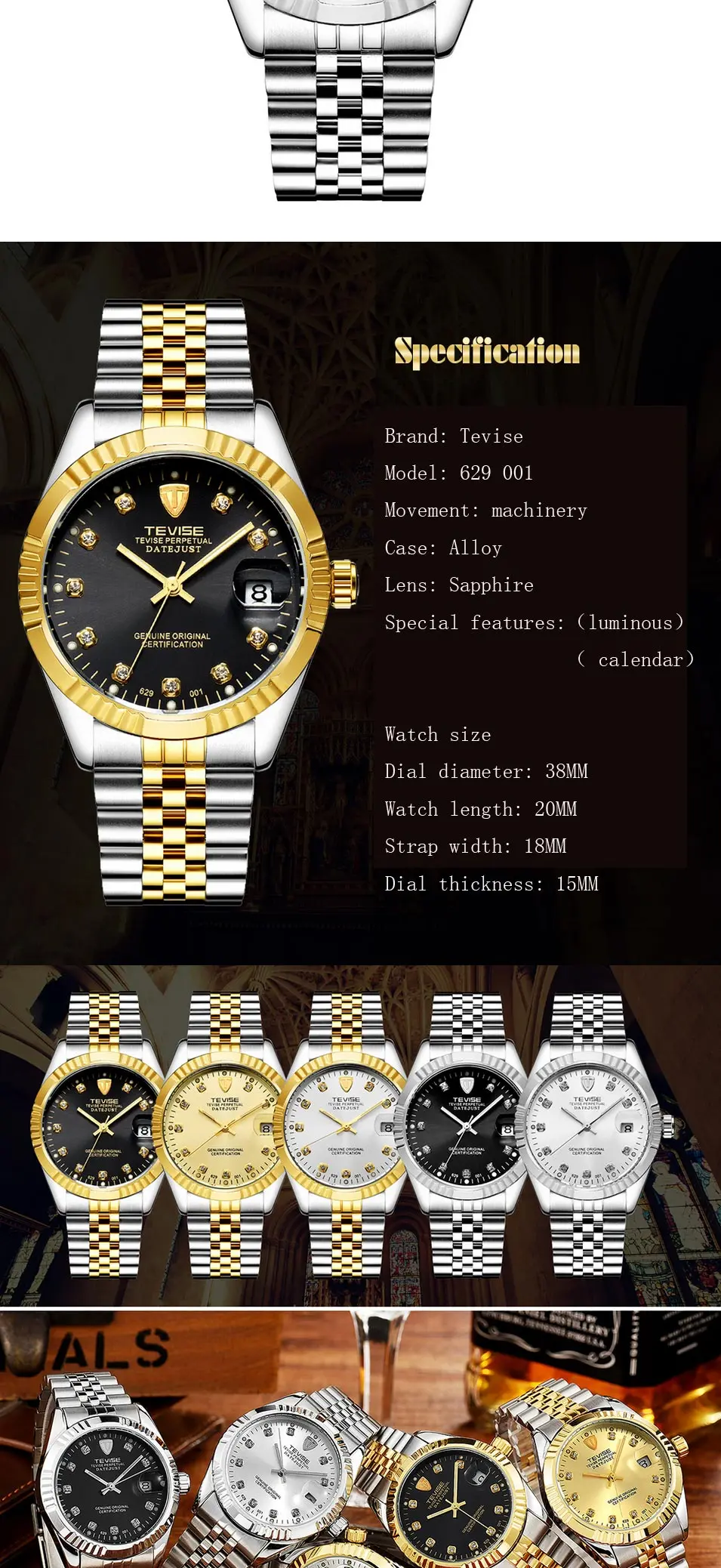 TEVISE-Men-Brand-Watch-F-05