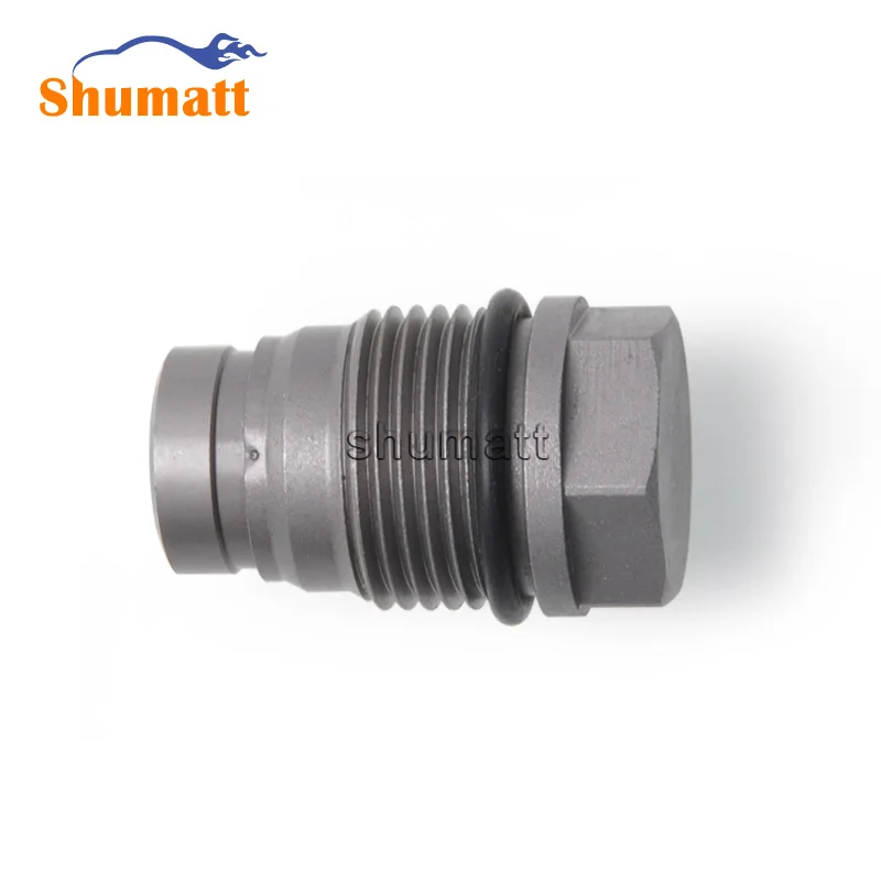 SHUMAT 1110010028 Common Rail топливная система испытательный прибор форсунки, давление предохранительный клапан ограниченный клапан 1 110 010 028