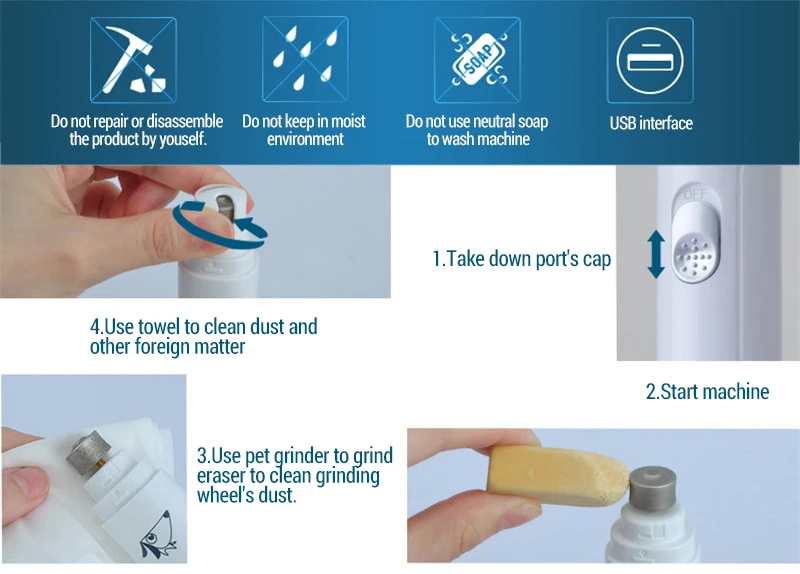 HTB16vjQSFXXXXc_XVXXq6xXFXXX9