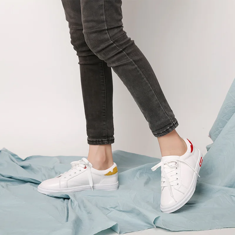 

MFU22 Hot sale Csual sports shoes white shoese sports shoes