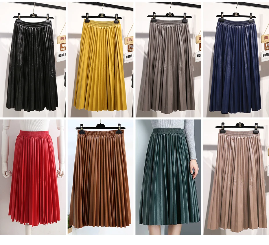 _05