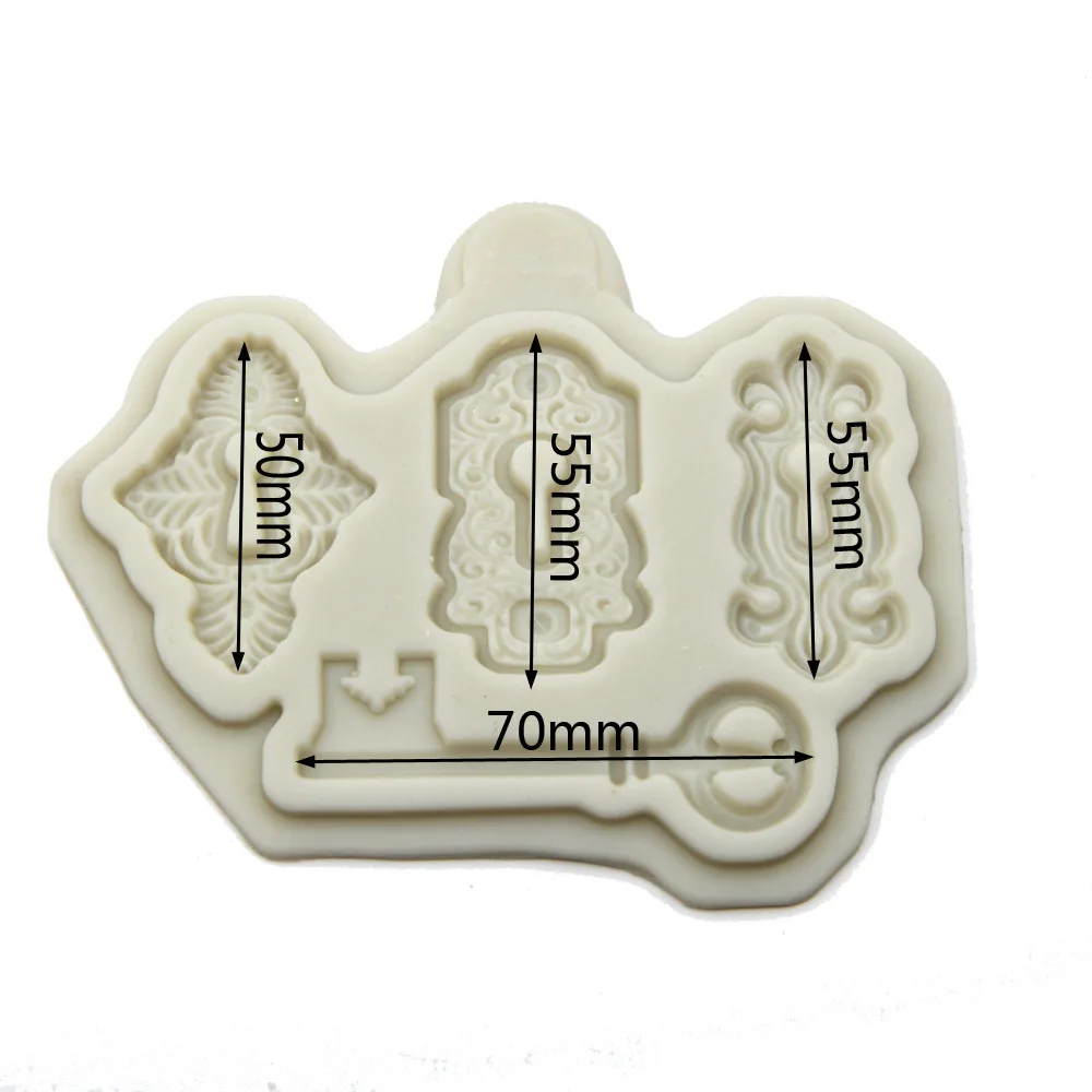 10576336065_1213052649