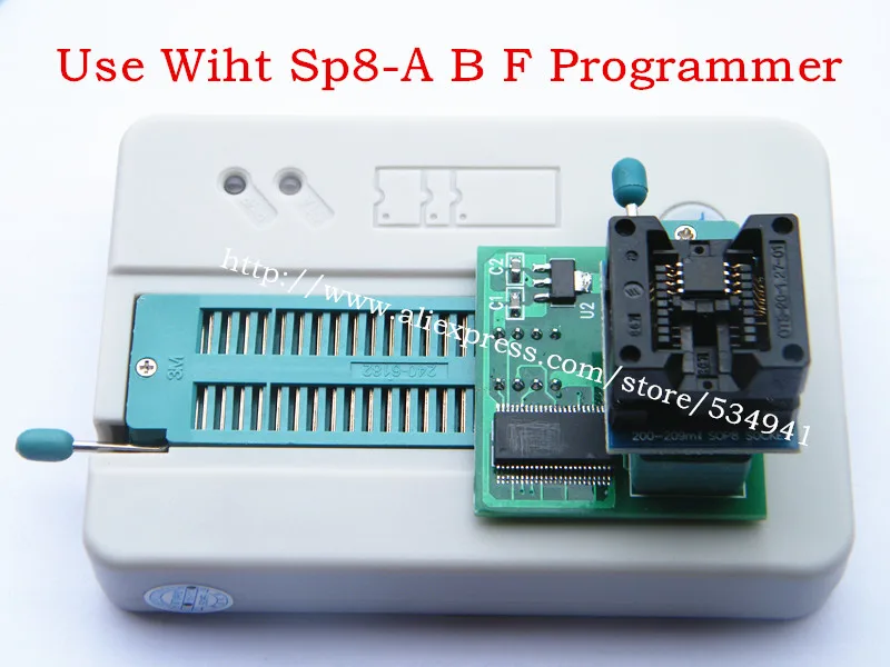  SP8-ABF1.8V 251_