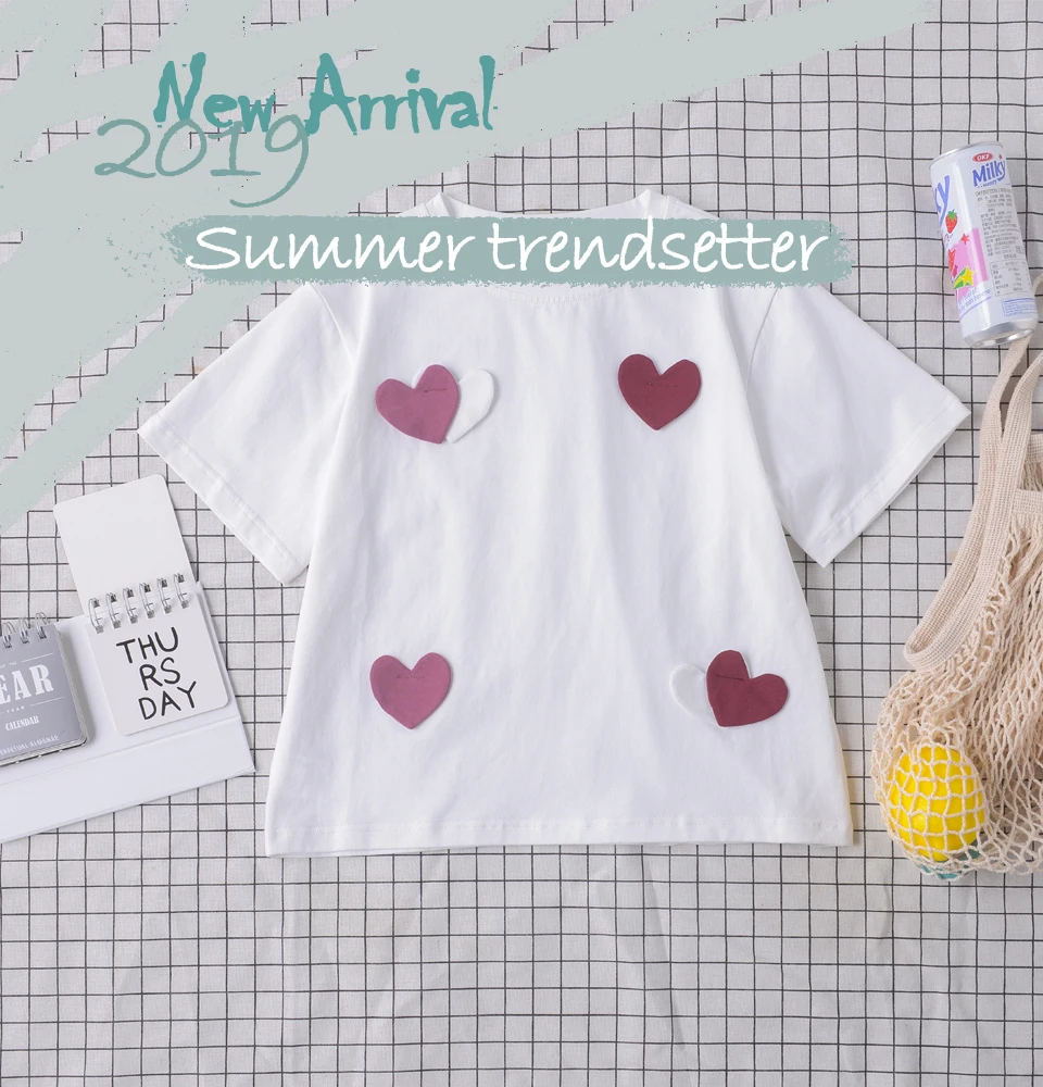 Tshirt-SH205-960
