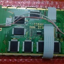 SP14Q005 SP14Q002-A1 SP14Q003-C1 DMF-50840 EW32F10BCW# H1991 запчасть для замены ЖК-дисплей экран панель