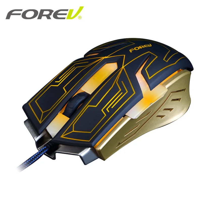 forev mouse professional 4000 ᐂ dpi dpi usb gaming mouse mouse led optical gaming mouse forev mouse professional 4000 ᐂ dpi dpi usb gaming mouse mouse led optical gaming mouse
