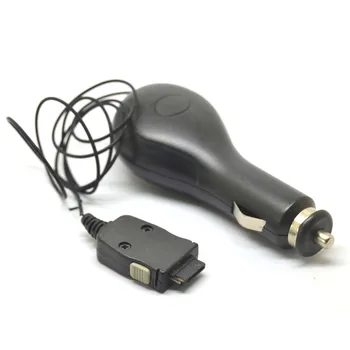 

CAR CHARGER FOR Samsung SCH&SGH E317 E318 E330 E335 E338 E348 E358 E360 E368 E378 E388 E400 E418 E600 P308 P310 M359 T809 U108