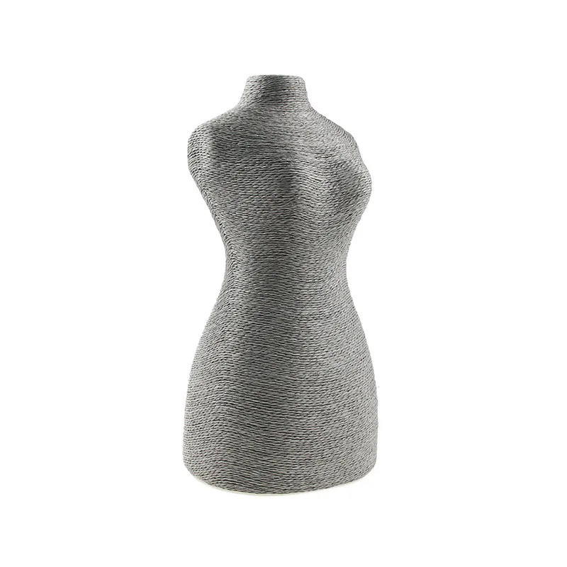 WH1032 (1)