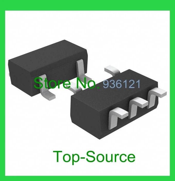 Free shipping 25pcs/lot FMG4AT148 TRANS 2NPN PREBIAS 0.3W SMT5 Arrays Pre-Biased | Электронные компоненты и