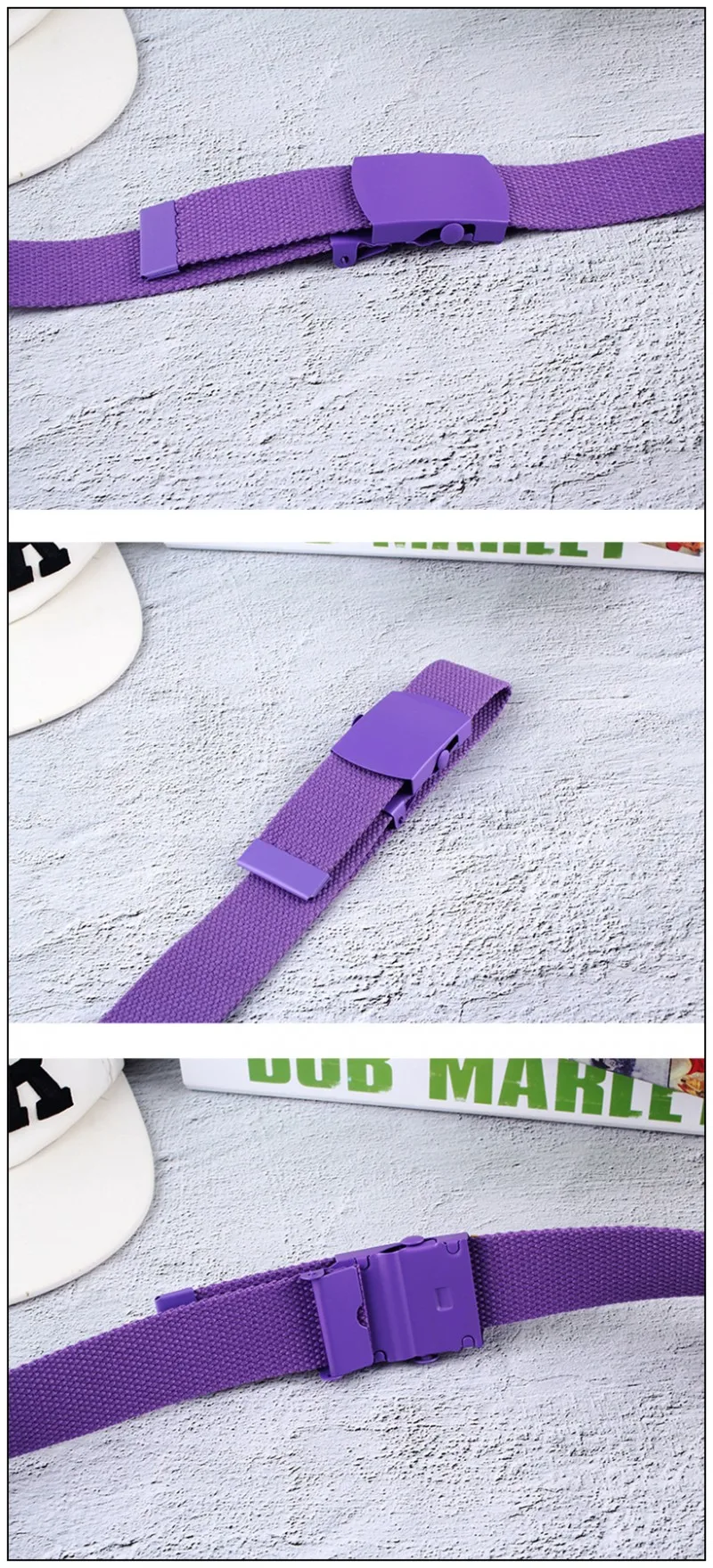 conew_aa8146-7