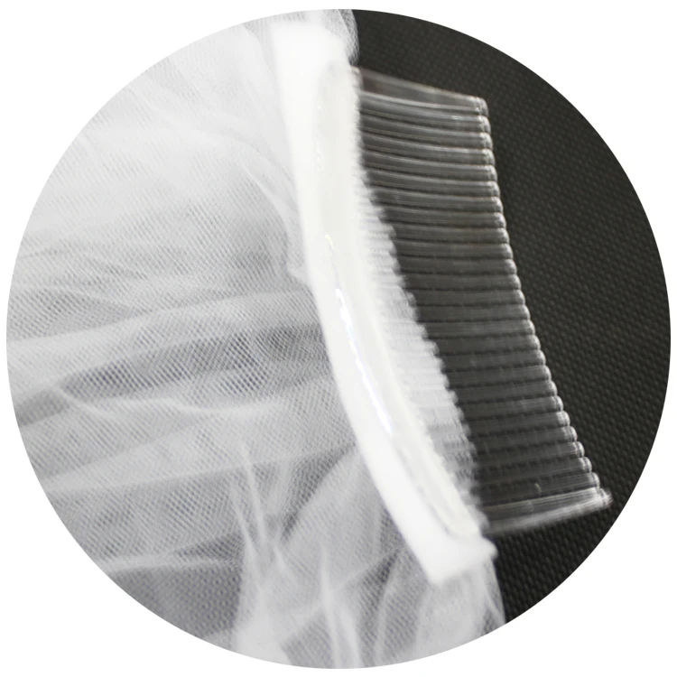 bridesmaid dresses wedding dresses