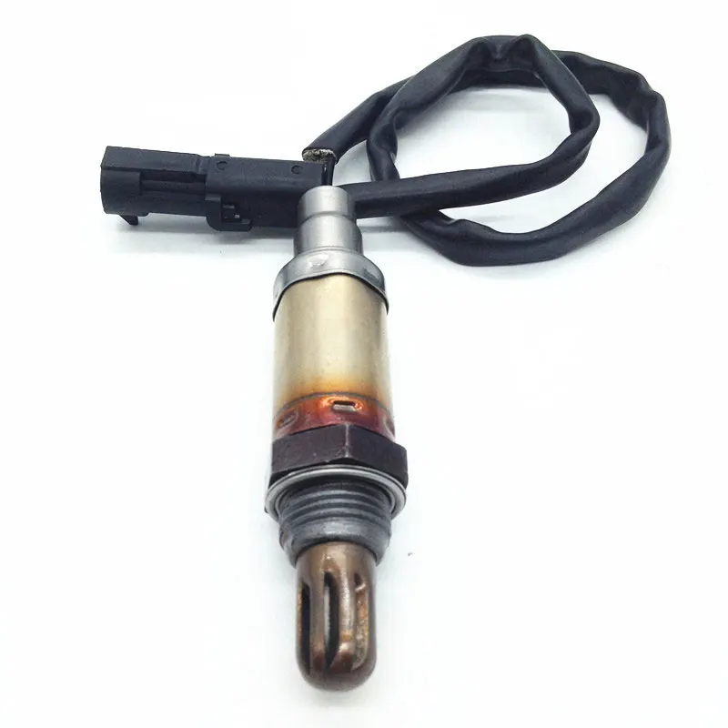 Лямбда зонд с кислородным датчиком для VW Chevrolet Daewoo Opel OE #: 0258002014|probe|oesprobe sensor |