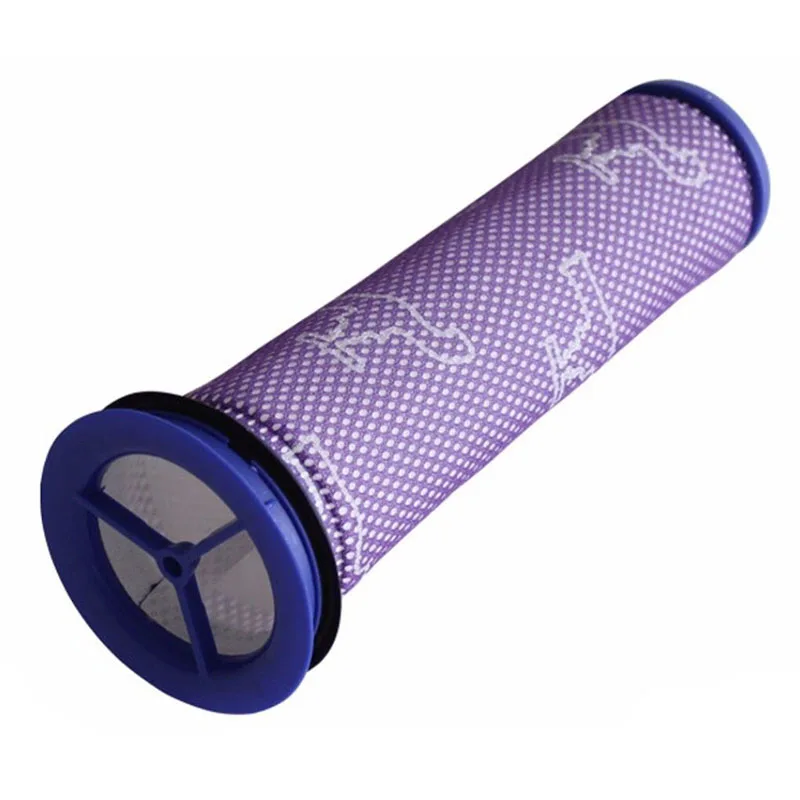 

Hot Sale For Dyson DC40 Vacuum Cleaner Pre-Filter Assembly