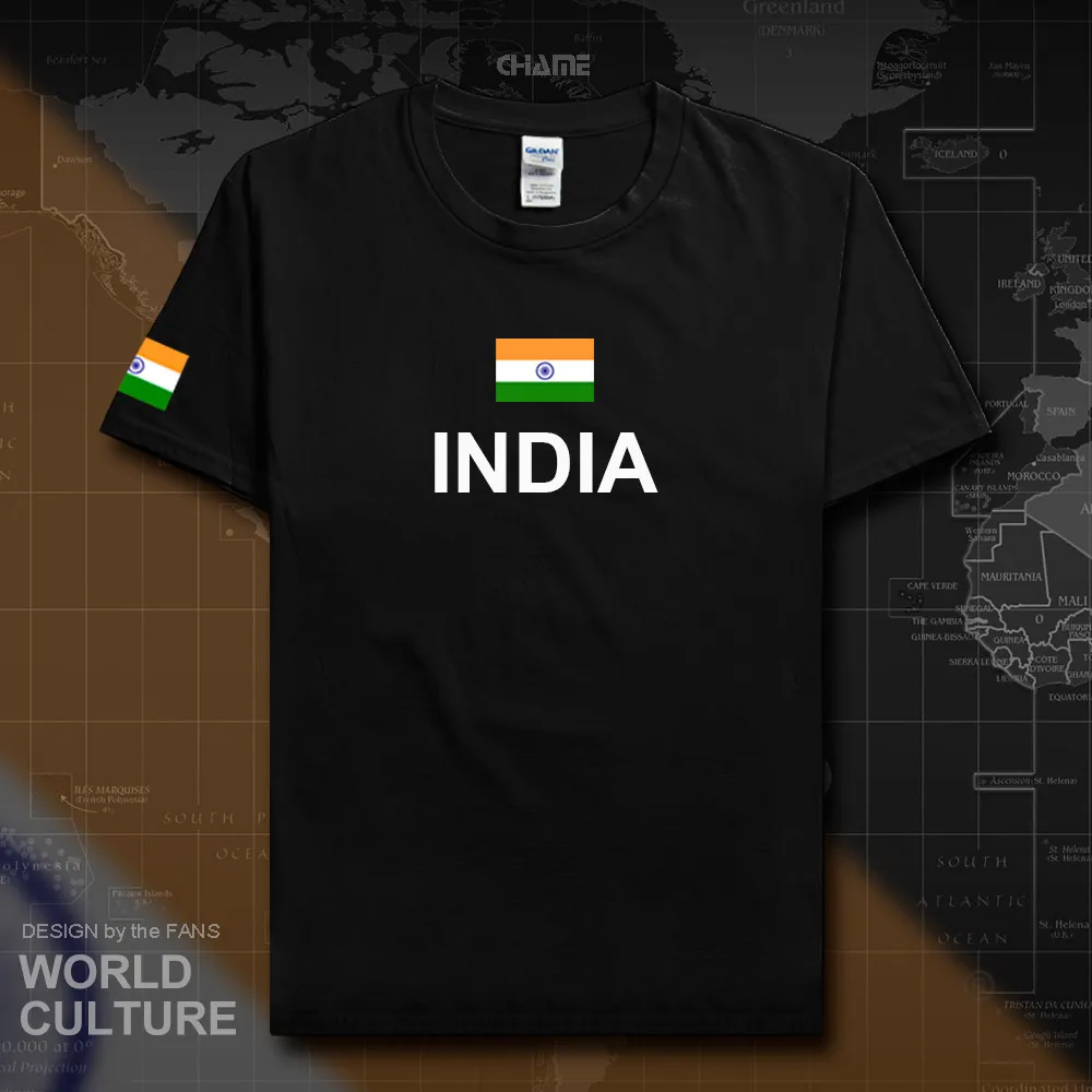 HNat_India01_T01BLACK