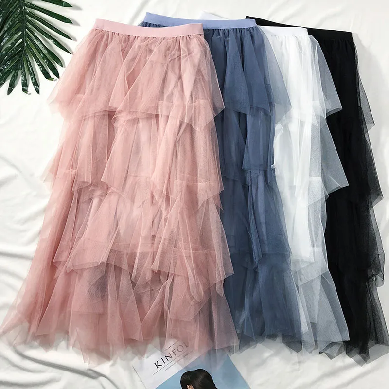 A10104 (1)
