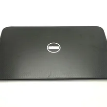 Новинка для Dell Inspiron 15R 5520 5525 lcd задняя крышка 09509X