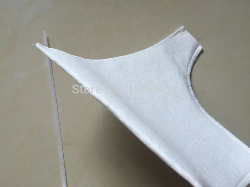 10 штук печатные части фильтр мешок для CD74 печатная машина SM74 SM52 PM52 GTO52 бак мешки