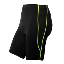 Мужской Повседневный женский эластичный пояс короткие Упражнения Фитнес Лето#1,#2 брюки