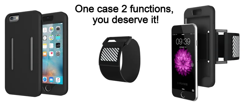 Sport Armband Case (14)