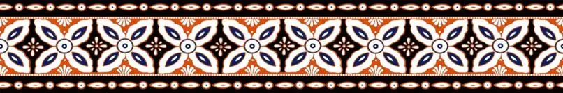 HHY71128001_20171128021443990