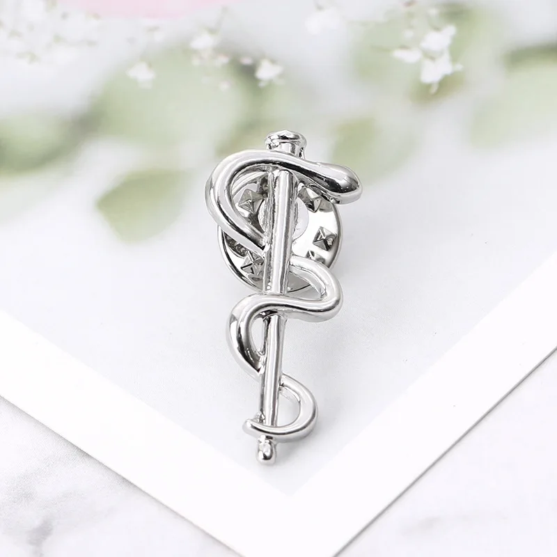 9680712588_1903127858