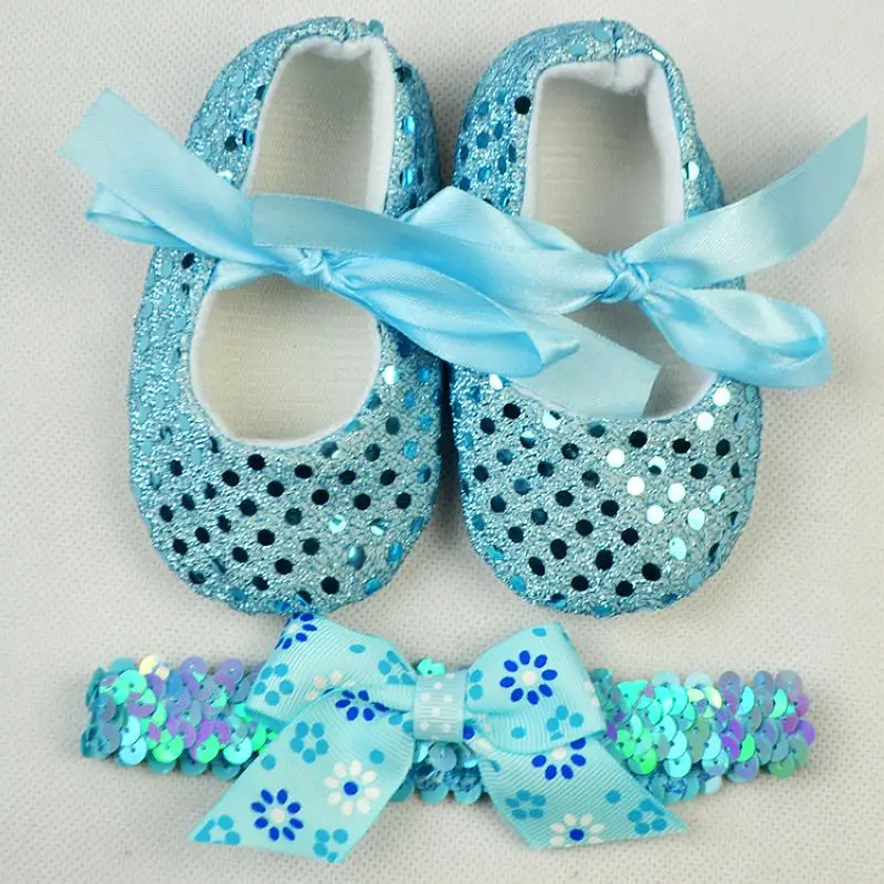 Baby bling bows coupon code