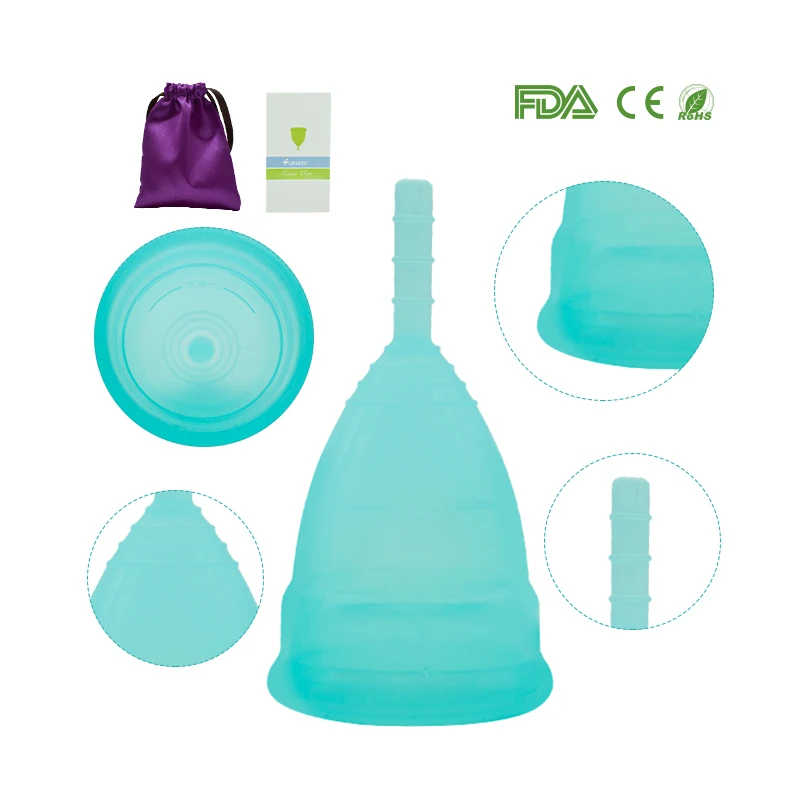 Menstrual Cup (39)