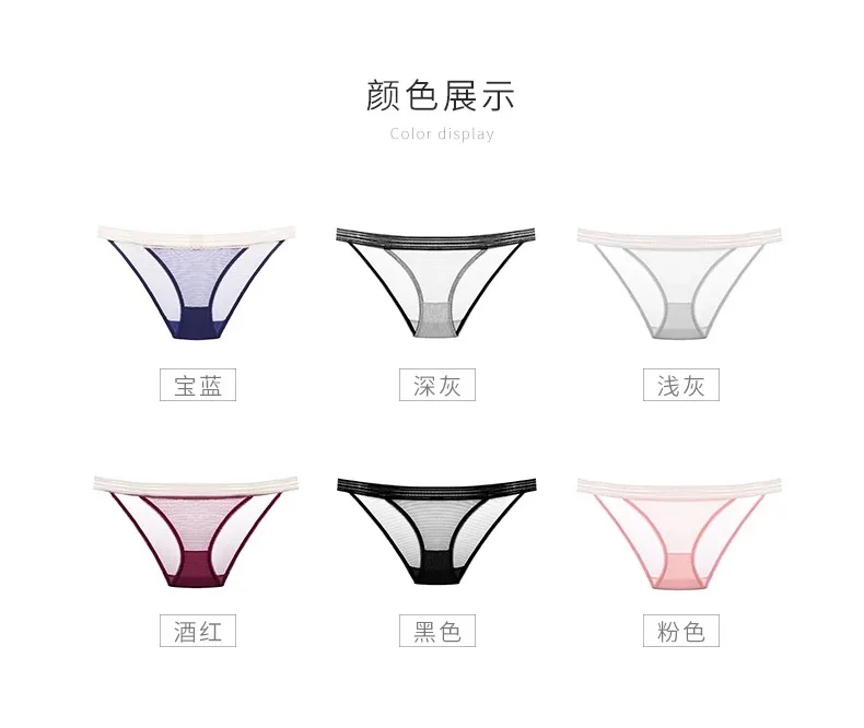9167338613_1960374269