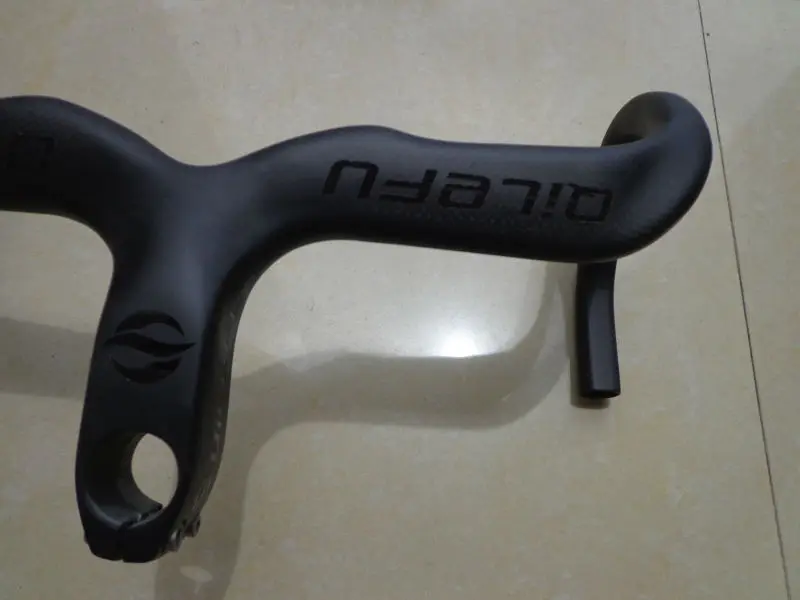 handlebar-231-5