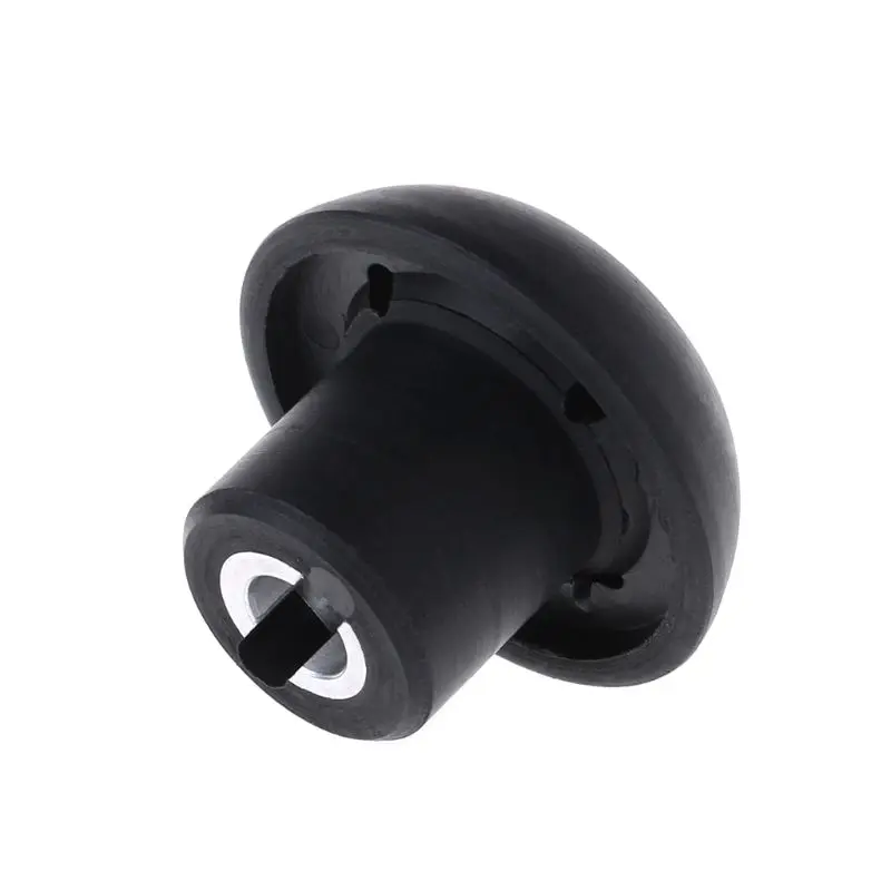 Blender Drive Socket 767 Mushroom Head Gear Coupling Mixer Spare Parts Mar28 mixer accessories